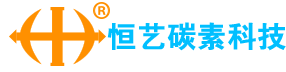 名牌石墨制品加工廠家南通啟宸碳業有限公司